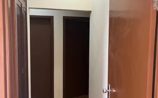 Casa à venda no bairro Stabile – Birigui/SP