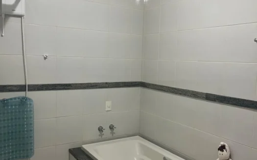 Casa à venda, 3 quartos sendo 1 suíte – Bairro São José