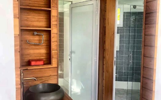 Casa alto padrão em um dos melhores condomínios de Birigui