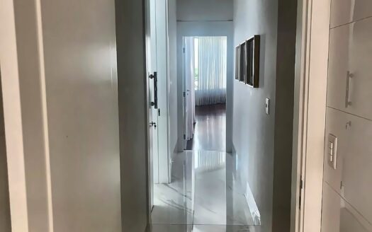 Casa alto padrão em um dos melhores condomínios de Birigui