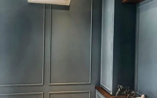 Casa alto padrão em um dos melhores condomínios de Birigui