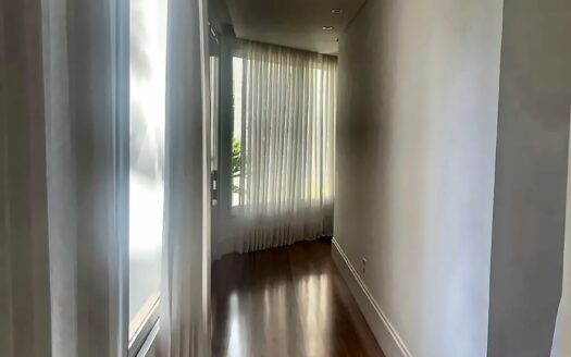 Casa alto padrão em um dos melhores condomínios de Birigui