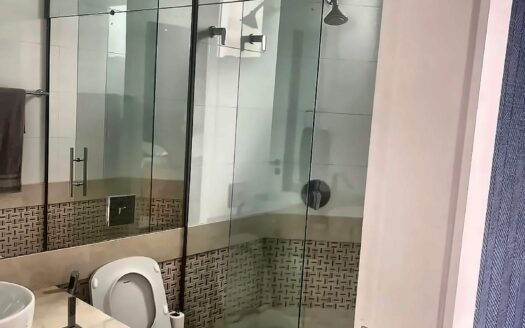 Casa alto padrão em um dos melhores condomínios de Birigui