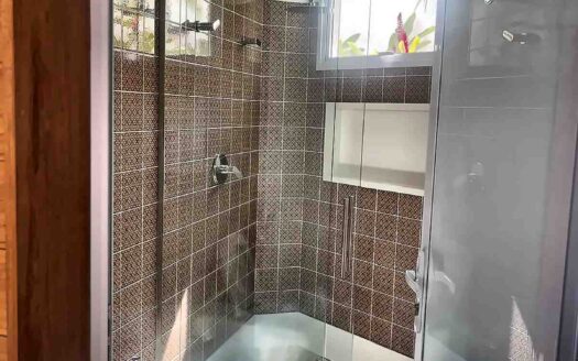 Casa alto padrão em um dos melhores condomínios de Birigui