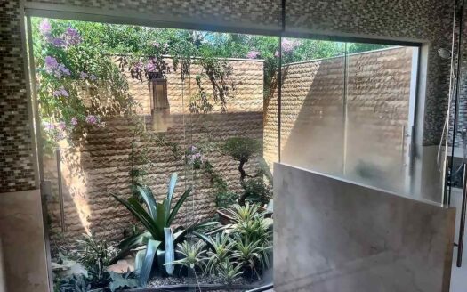 Casa alto padrão em um dos melhores condomínios de Birigui