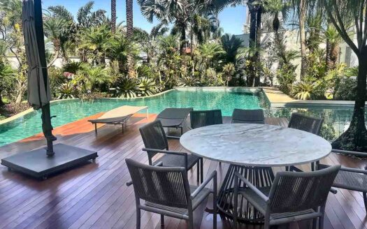 Casa alto padrão em um dos melhores condomínios de Birigui