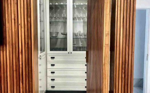 Casa alto padrão em um dos melhores condomínios de Birigui