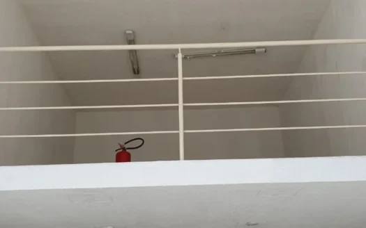 Imóvel Comercial no Centro de Araçatuba