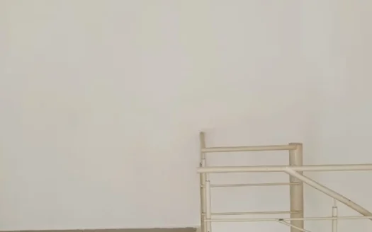 Imóvel Comercial no Centro de Araçatuba