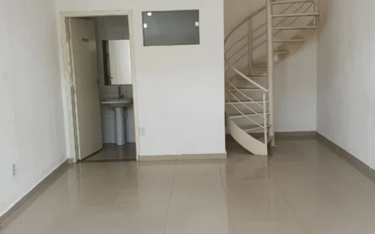 Imóvel Comercial no Centro de Araçatuba