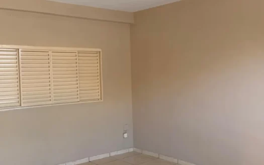 Casa no Jardim Capuano em Birigui – São Paulo R$ 210.000,00