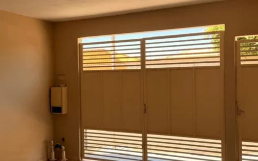 Casa no Jardim Capuano em Birigui – São Paulo R$ 210.000,00