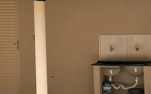 Casa no Jardim Capuano em Birigui – São Paulo R$ 210.000,00