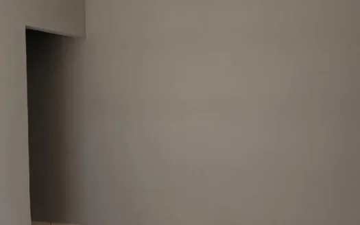 Casa no Jardim Capuano em Birigui – São Paulo R$ 210.000,00