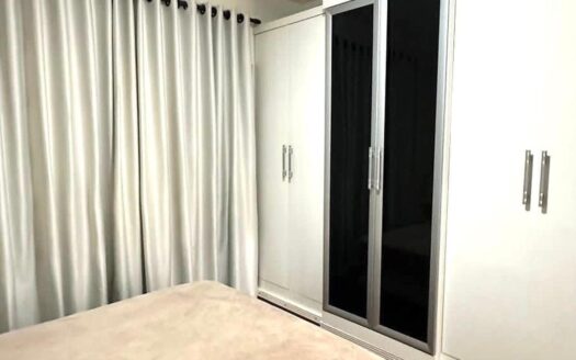 Casa no bairro Costa Rica em Birigui