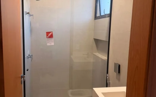 Casa à venda no condomínio Dhama em Birigui